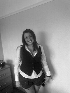 sane_and_intelligent, Chorley, Lancashire