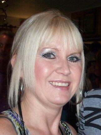 Anita1710, Darenth, Kent