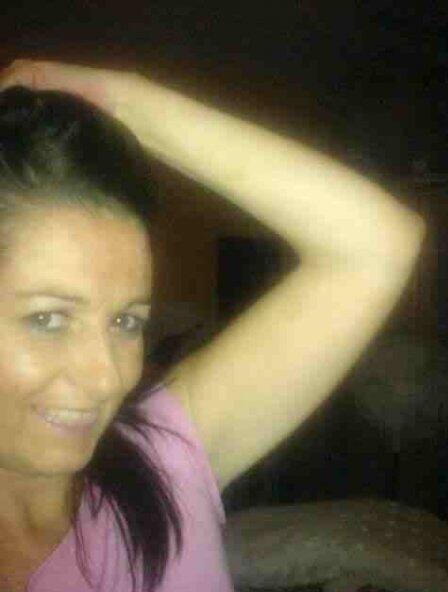MISS_TEASE_GLASGOW, South Lanarkshire