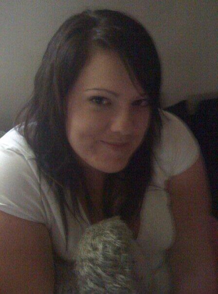 jessicachristie, Dover, Kent