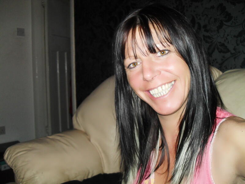 amanda1475
