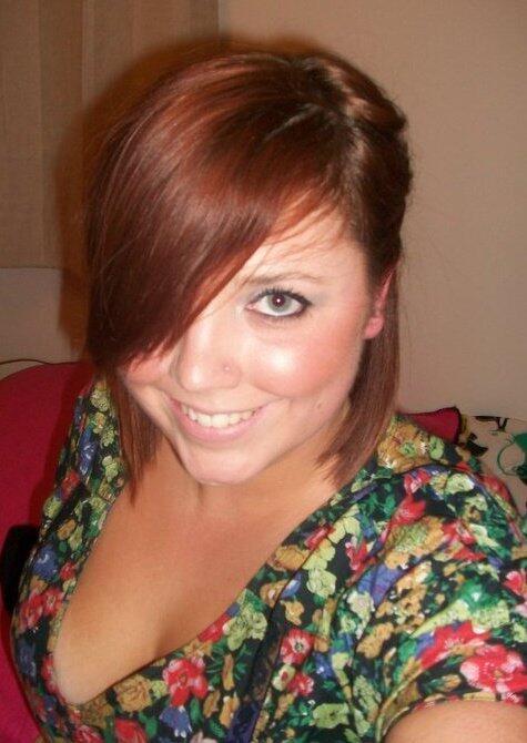 x_fifi_x, Rochester, Medway