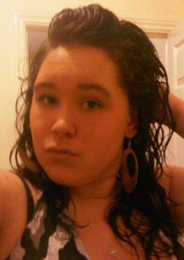 princess_roro