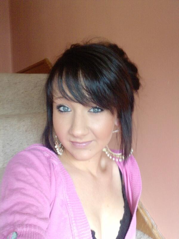 Hottie_babey, Barry, The Vale of Glamorgan