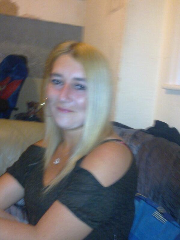 lilcutiexx, Rawtenstall, Lancashire