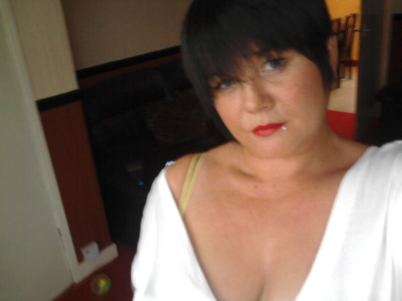 margie2011