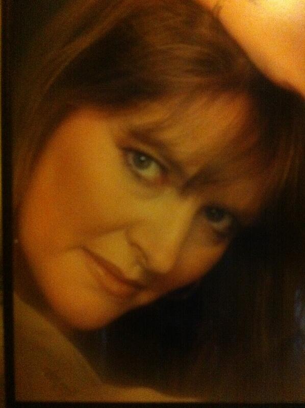 Miss_M_Lady, Corsham, Wiltshire