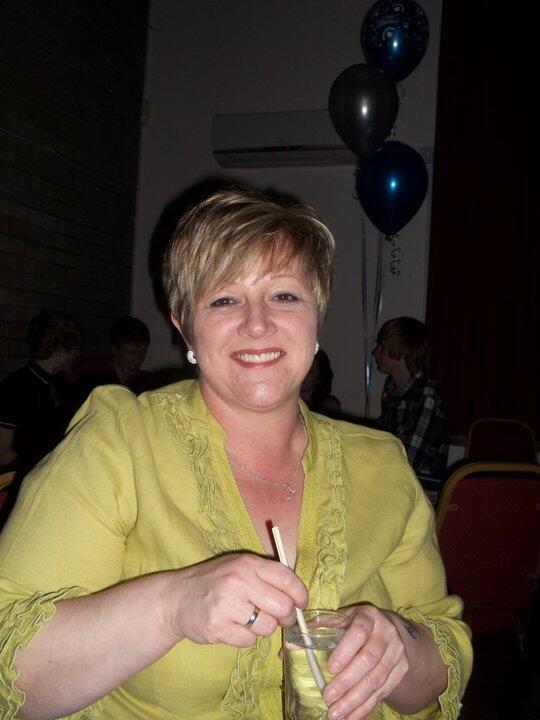 karenl11, Barry, The Vale of Glamorgan