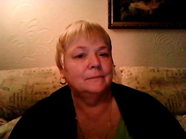 kath172, St Arvans, Monmouthshire