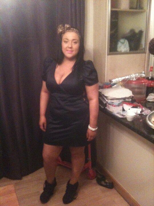 jade_607de8, Harrow, London