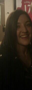 danni1016, Haverhill, Suffolk
