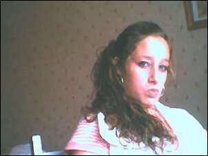 sweetgyal19, Watford, Hertfordshire