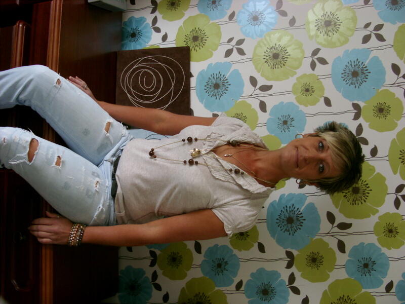 nicola270277, Aust, South Gloucestershire