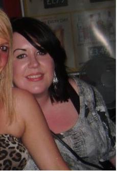 xHayleylouiseX, Hutton Mulgrave, North Yorkshire