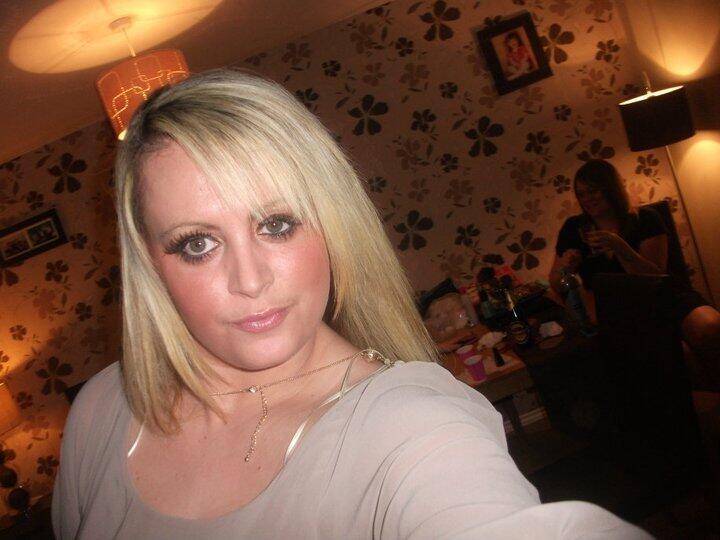 princessgemgem2011, Bremhill, Wiltshire
