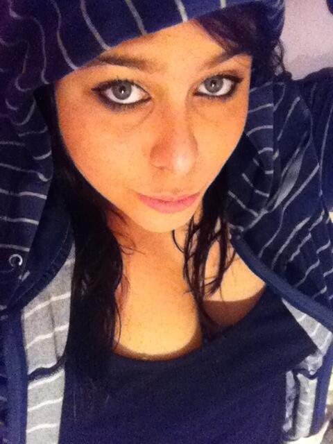 Kathryn001, Leatherhead, Surrey