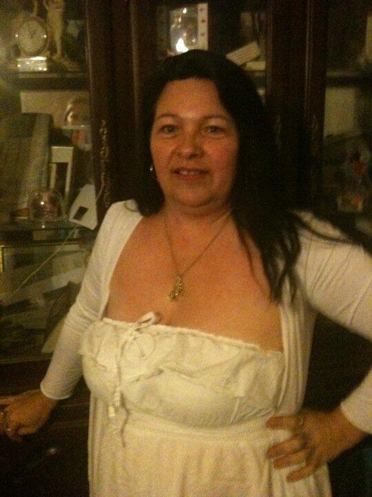 essex_chick, Johnstone, Renfrewshire