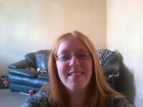 beckif86_1989, Leyland, Lancashire