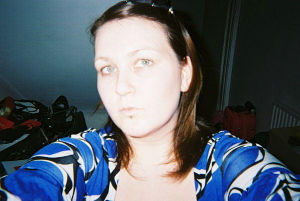 2Jackie_Dawson2, Havant, Hampshire