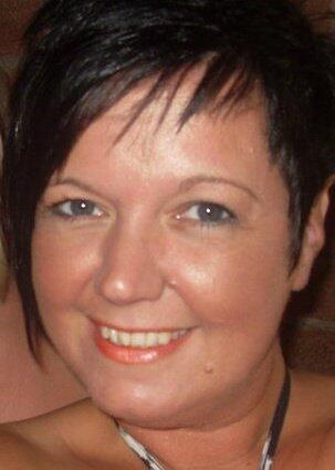 msshellie_1977, Stone, Staffordshire