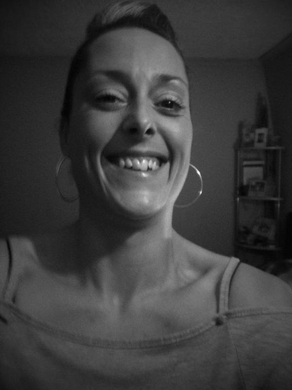 lil_miss_giggles, Cheltenham, Gloucestershire