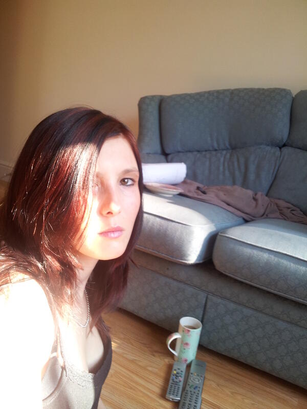 cutecaz2k11, Kingston Upon Thames, London