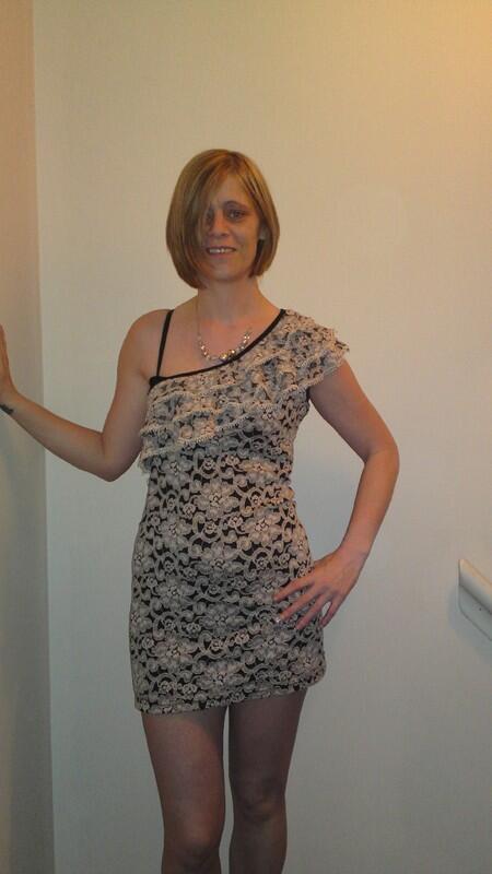 jeanette7t1, Wombourne, Staffordshire