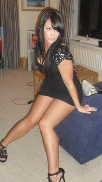 Katy_Darke, Lingfield, Surrey