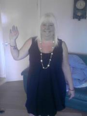 3Doreen_D3, Fife