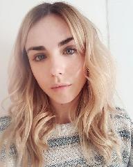 Vickylove124, Thatcham, West Berkshire