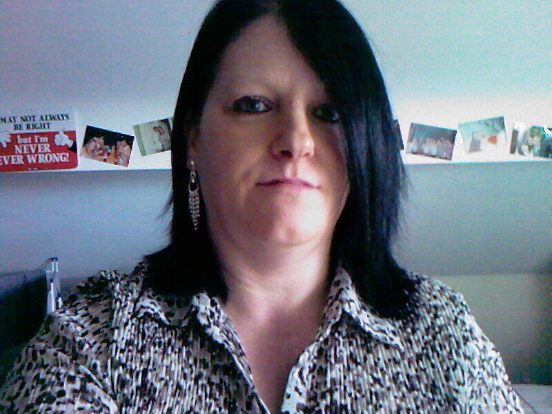 crystalpurple7, Clydebank, West Dunbartonshire