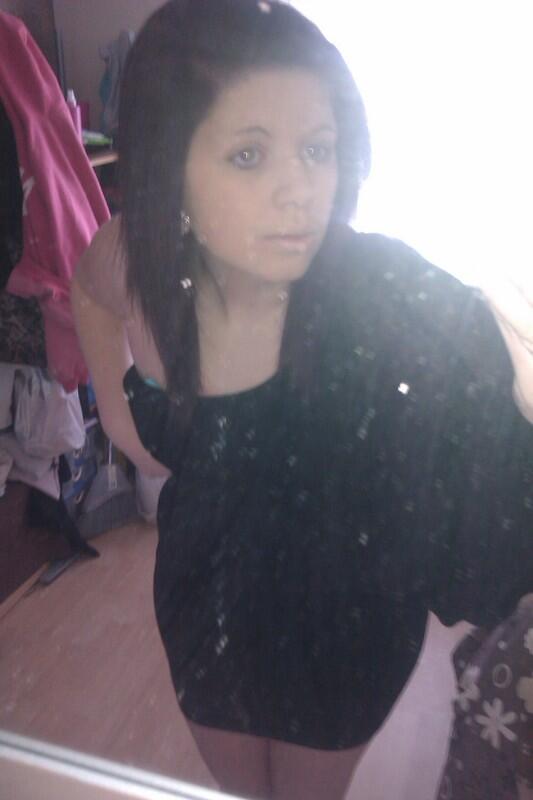 barbiegurl92, Winchester, Hampshire