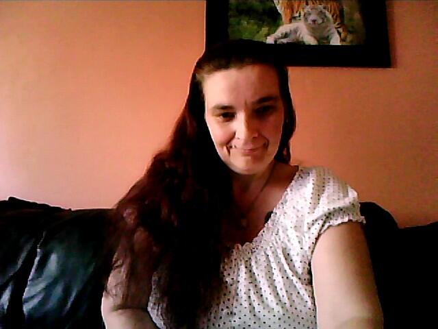 crazya616a9, South Lanarkshire