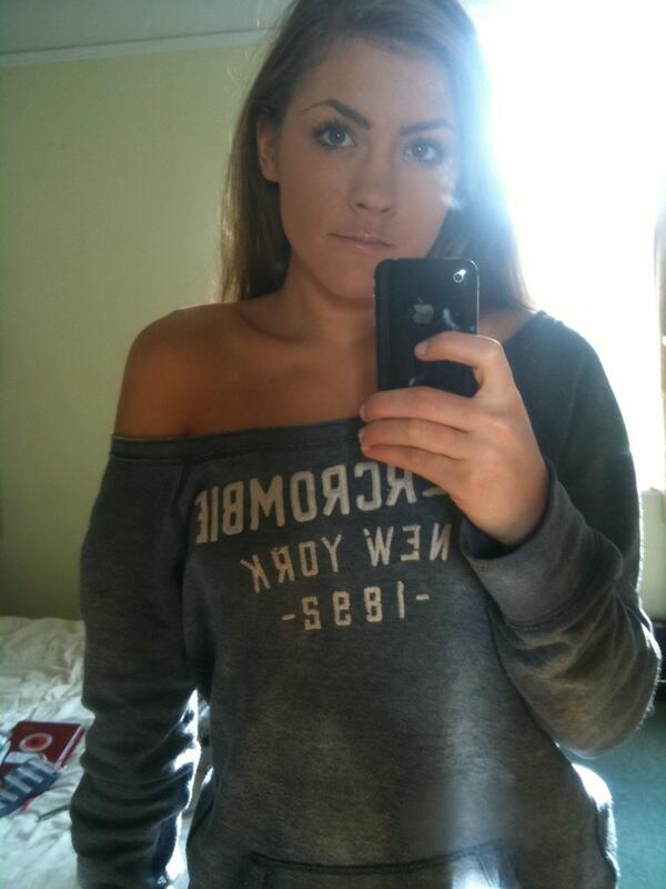 MissRachelSomething, Richmond, London