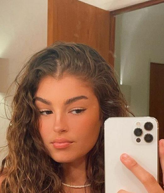 Colourfulfly42, Langcliffe, North Yorkshire