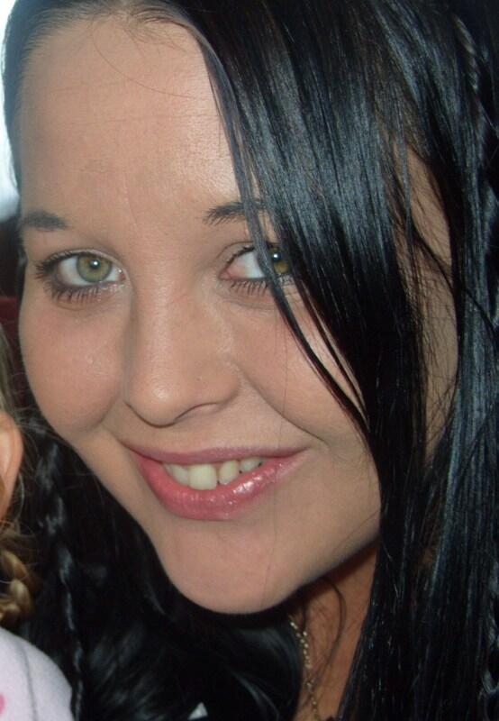 murray_x_1980, Caistor, Lincolnshire