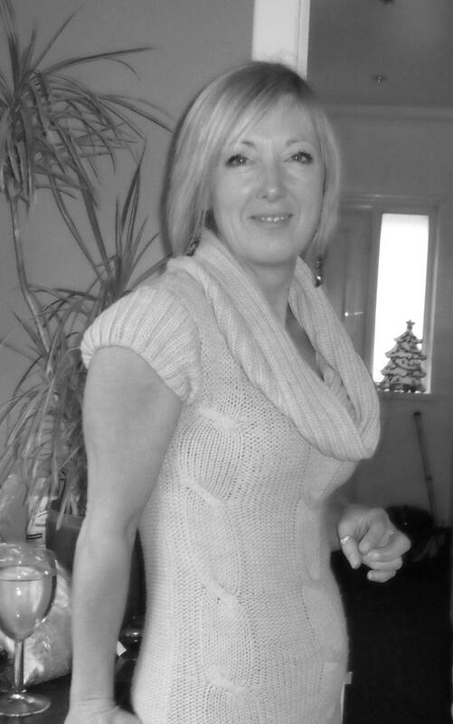ladyparker, Bishops Sutton, Hampshire