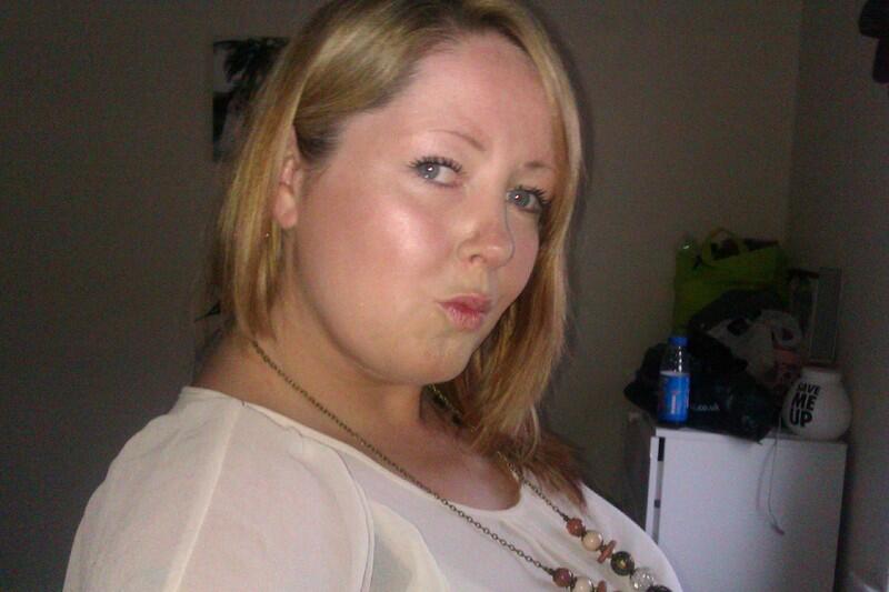 lola31d, Kilbarchan, Renfrewshire