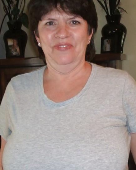 RockMeLisa, Oldham