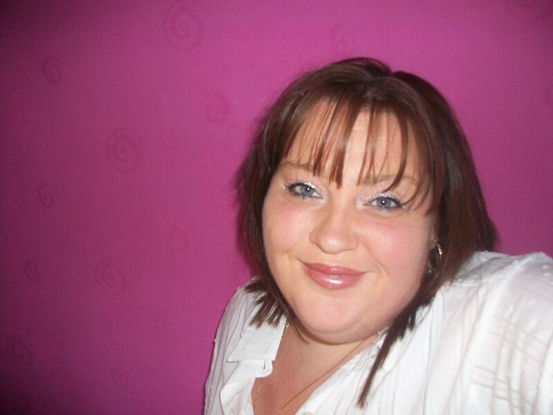 SHAZZYBABES, Antony, Cornwall