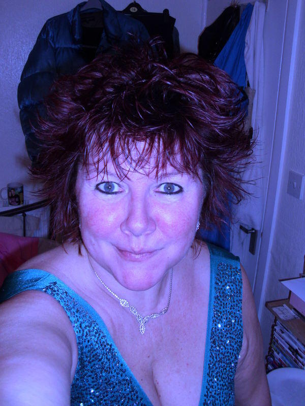 champagne1999, Lyndhurst, Hampshire