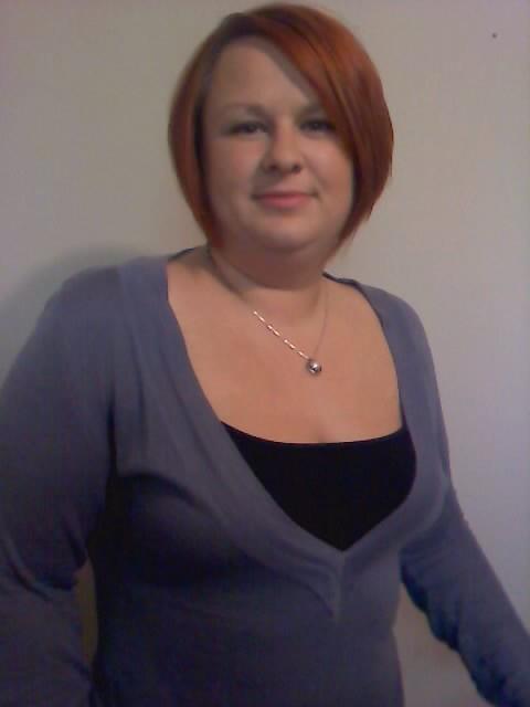 LtMsGiggles, Northampton, Northamptonshire