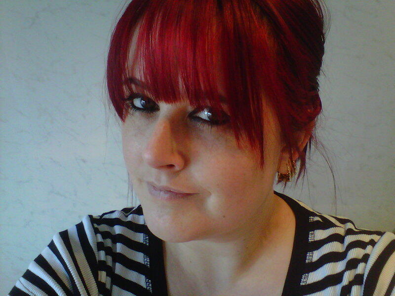 82Linz_Renee231, Dalbeattie, Dumfries and Galloway