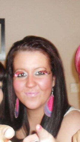 natashaswansea, Penderry, Swansea
