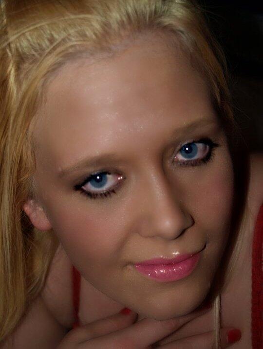 sweet_sophie1988, Broughton, North Lincolnshire