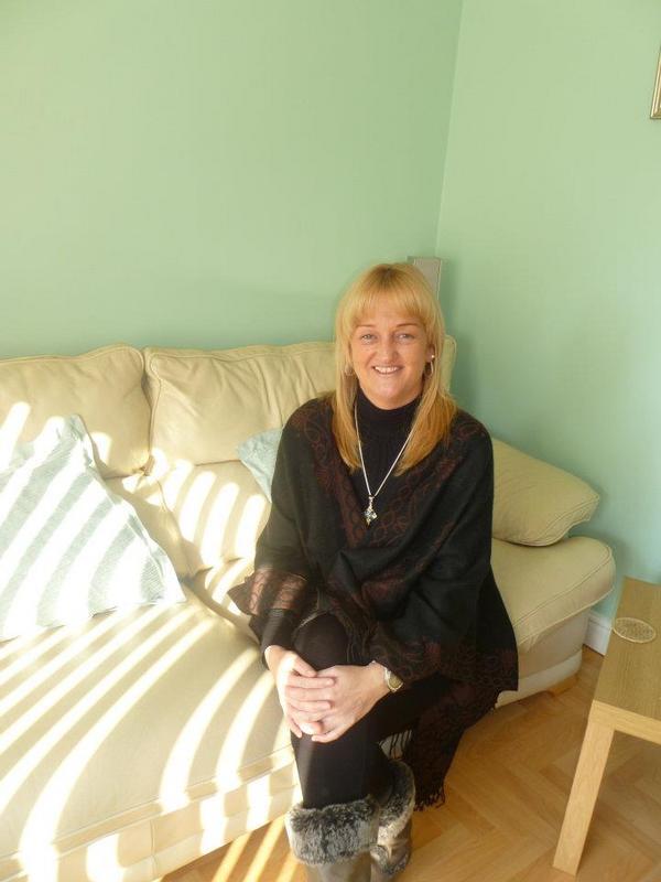 tracy6837d4, Accrington, Lancashire