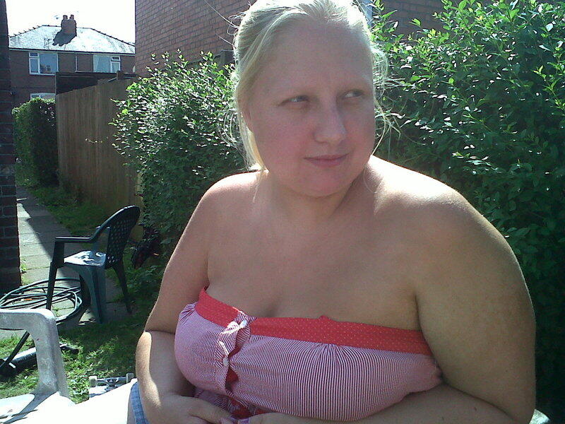 kelbabe123, Frodsham, Cheshire West and Chester