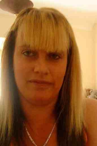 sarahd037dd, North Lodge, County Durham