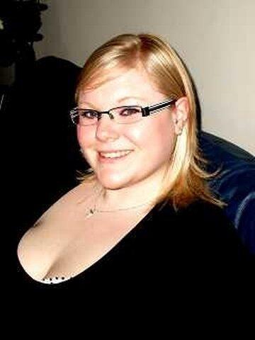 Bright_Angel27, Elmstead, Essex