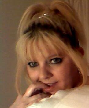 sammiibubbles, Andover, Hampshire